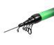 FLAGMAN Вудилище болонське POWER CARP BOLO 600