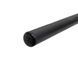 FLAGMAN Вудилище болонське POWER CARP BOLO 600