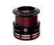 Запасна шпуля Flagman Spare Alu Spool Red S-River Feeder 5000