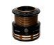 Запасна шпуля Flagman Spare Alu Spool Gold S-River Feeder 5000