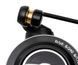 FLAGMAN Котушка "FORCE RANK FEEDER 5000 FS" 4,9:1, 4+1 SI