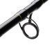 Фідерне вудлище Flagman SQUADRON FLOW FEEDER 420 - 180g
