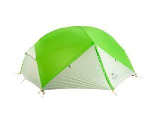 Намет Naturehike Mongar NH17T007-M 20D