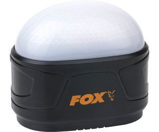 FOX Лiхтарик Halo Bivvy Light