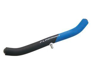 FLAGMAN Утримувач фiдера FEEDER REST FLAT LONG EVA 37cm