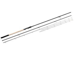 Фідерне вудлище Flagman Tregaron Feeder 3.90м 80г