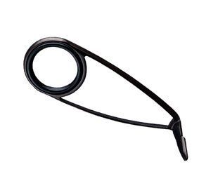 Кільце Sea Guide BXOHLSG Black №10