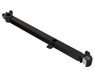 Тримач Flagman Holder with hole &Oslash;25-30-36 мм