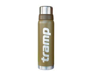 Термос Tramp Expedition Line UTRC-027 0.9л Olive
