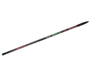 Болонське вудлище Flagman Impulse Carp Bolo 5м