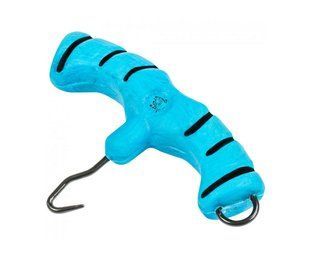 Iнструмент для затягування вузлiв Nash Knot Puller