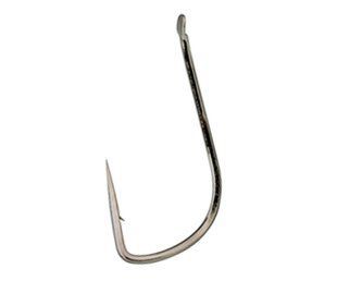 Гачки Gamakatsu A1 Trout Master LS-708N №8