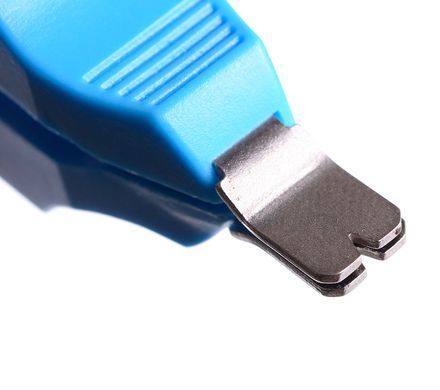 Iнструмент для роботи з грузками
