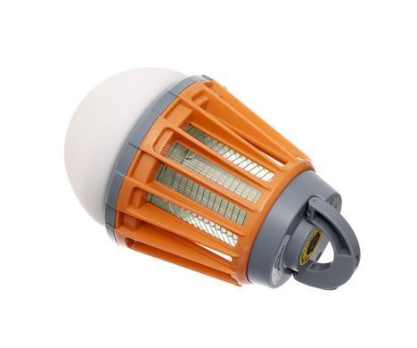 Ліхтар Forrest Mosquito Killer Lamp