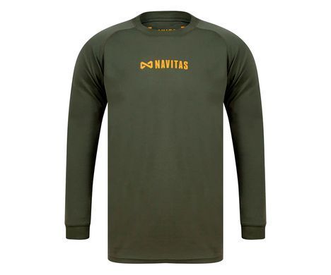 Термобілизна Navitas Thermal Base Layer 2 Piece Suit M