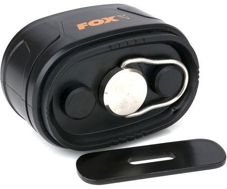 FOX Лiхтарик Halo Bivvy Light