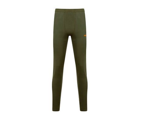 Термобілизна Navitas Thermal Base Layer 2 Piece Suit M