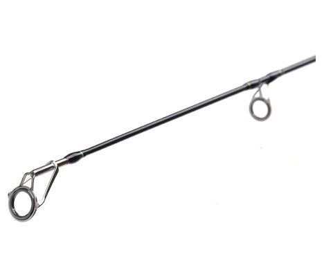 Коропове вудлище Carp Pro CP One Blackpool 13ft 3.5lb