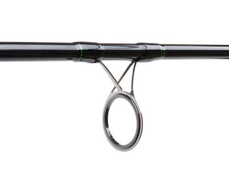 Коропове вудлище Carp Pro CP One Blackpool 13ft 3.5lb