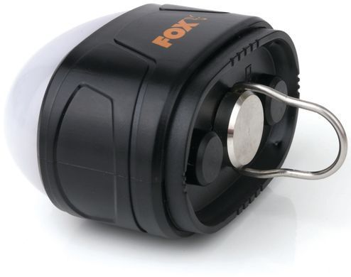 FOX Лiхтарик Halo Bivvy Light