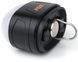 FOX Лiхтарик Halo Bivvy Light