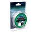 Жилка Flagman Force Active Hook Lenght 25м 0.14мм