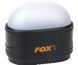 FOX Лiхтарик Halo Bivvy Light