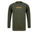 Термобілизна Navitas Thermal Base Layer 2 Piece Suit M