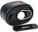 FOX Лiхтарик Halo Bivvy Light