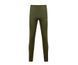 Термобілизна Navitas Thermal Base Layer 2 Piece Suit M