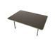 Монтажний стіл Trakker Folding Session Table L