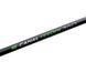 Фiдер "S- CANAL FEEDER" 3,60m 70gr, SCF360
