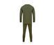 Термобілизна Navitas Thermal Base Layer 2 Piece Suit M
