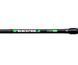 Коропове вудлище Carp Pro CP One Blackpool 13ft 3.5lb