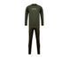 Термобілизна Navitas Thermal Base Layer 2 Piece Suit M