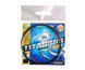 Поводковий матеріал Catcher Titanium Single Strand wire 0.50 мм