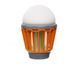 Ліхтар Forrest Mosquito Killer Lamp