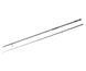 Коропове вудлище Carp Pro CP One Blackpool 13ft 3.5lb