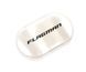 FLAGMAN Набір силіконових кембриків (0,6мм,0,8мм,1мм) SILICON FLOAT TUBES KIT 3 SIZES
