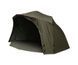 Намет FOX Ultra 60 Brolly Camo Ventec Rip Stop