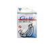 Гачок Gamakatsu Worm Offset №4