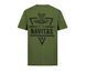 Футболка Navitas Diving Tee XXL