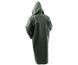 Flagman Плащ зелений, size - XXL