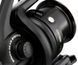 Котушка Carp Pro Torus 6000 SD