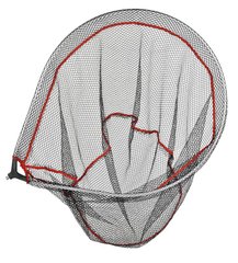 Голова подсака Net Head "BASIC", 55x45cm (Голова подсака с 5мм ячейкой сетки)