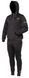 Термобілизна фліс. Norfin COSY LINE (2-й шар) XXXL / * 20