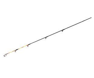 Вершинка для фідерного вудлища Carp Pro Torus Carp Feeder 3.6м 150г 5oz