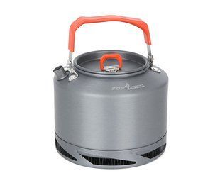 Чайник FOX Cookware Kettle 1.5л
