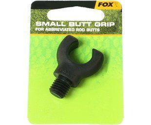Тримач для вудлища FOX Butt Grip Small