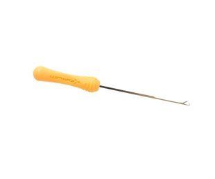 Голка монтажна Korum Xpert Gated Needle Orange
